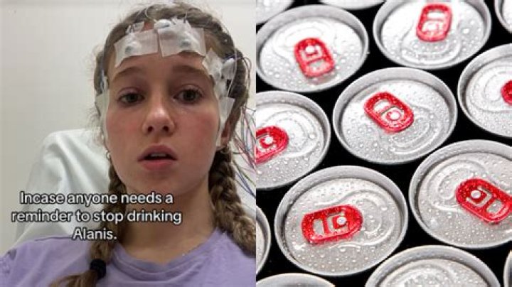 Question: Can You Die From Drinking Glue