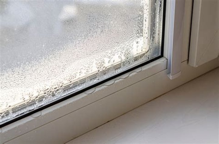 Can You Fix A Blown Window
