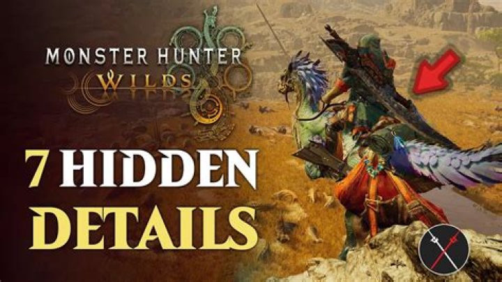 Quick Answer: Can You Give Crafting Materials In Monster Hunter World