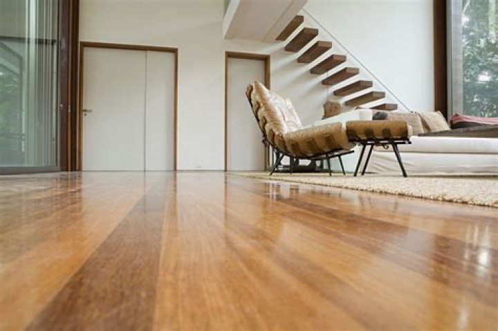 Question: Can You Put Ceramic Tile On Plywood Wall