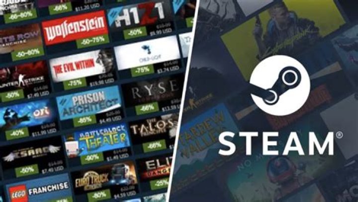Unlocking Affordable Gaming: Exploring The Use Of VPNs To Buy Steam Games Cheaper