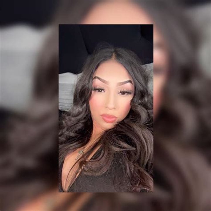 Candice E Crystal: A Comprehensive Exploration Of Her Life And Career