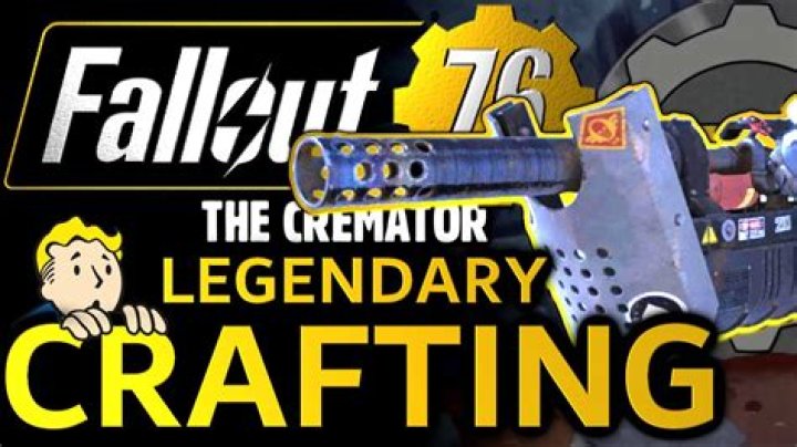 Question: Can't Exit Crafting Fallout 4