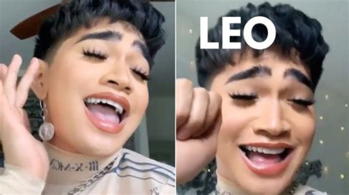 Exploring The World Of Capricorn YouTubers: Creative Souls Born Under The Goat
