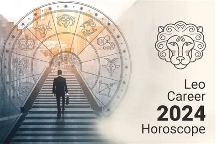 A look at zodiac signs with better career opportunities next year – India TV