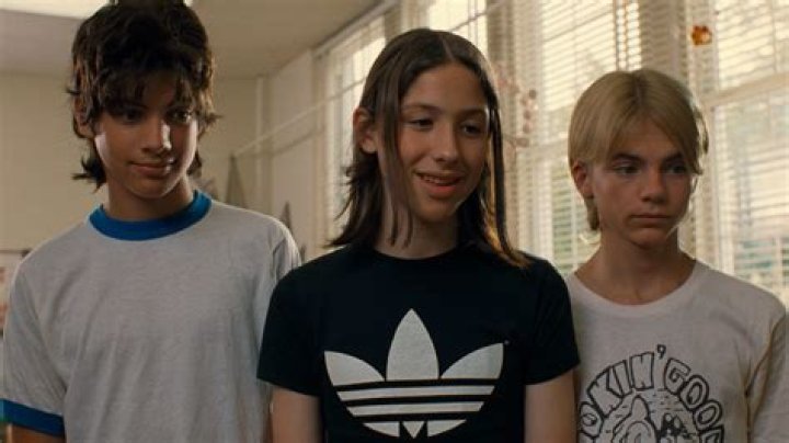 Carl Burnett: Dazed And Confused In The Spotlight