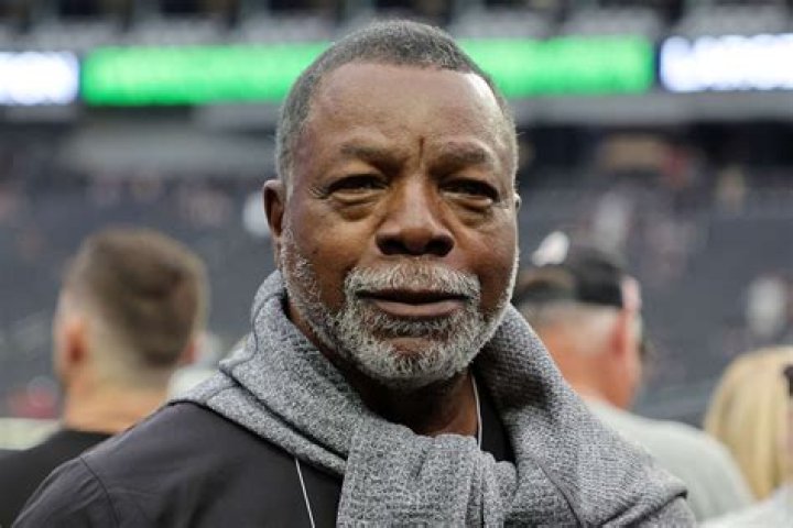 Unraveling The Mystery: The Cause Of Death Of Carl Wright