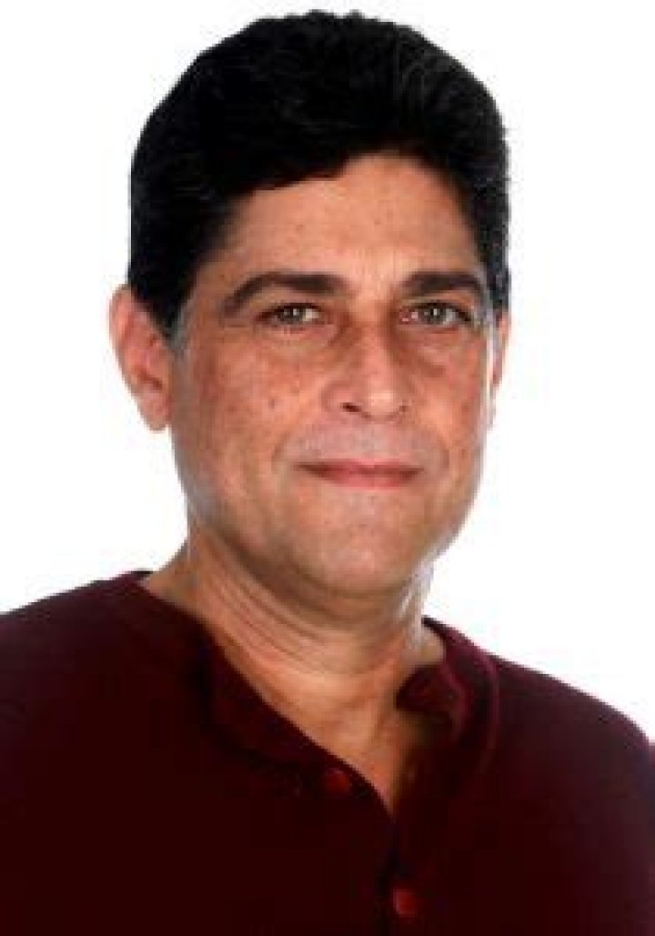 Carlos Almanzar: The Journey Of A Rising Star In Entertainment