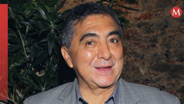 Carlos Bonavides: A Journey Through Time And Talent