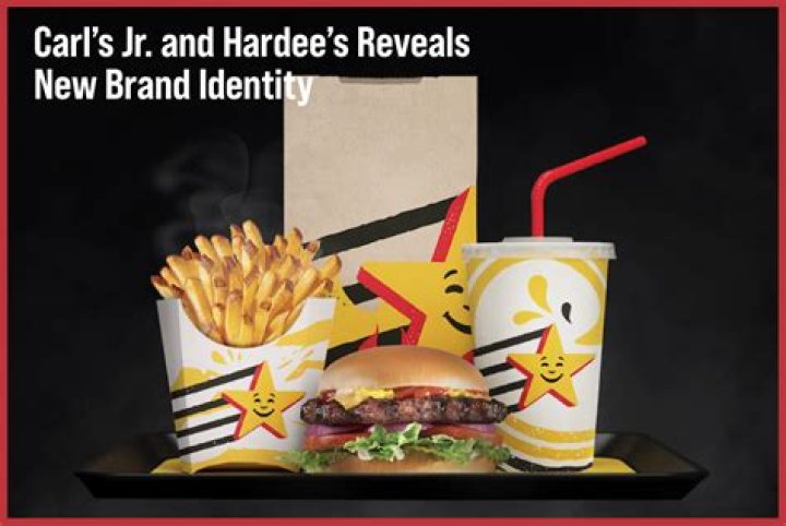 Carl's Jr. and Hardee's Launch New Plant-Based Beyond Meat Menu Items, But Are They Vegan?