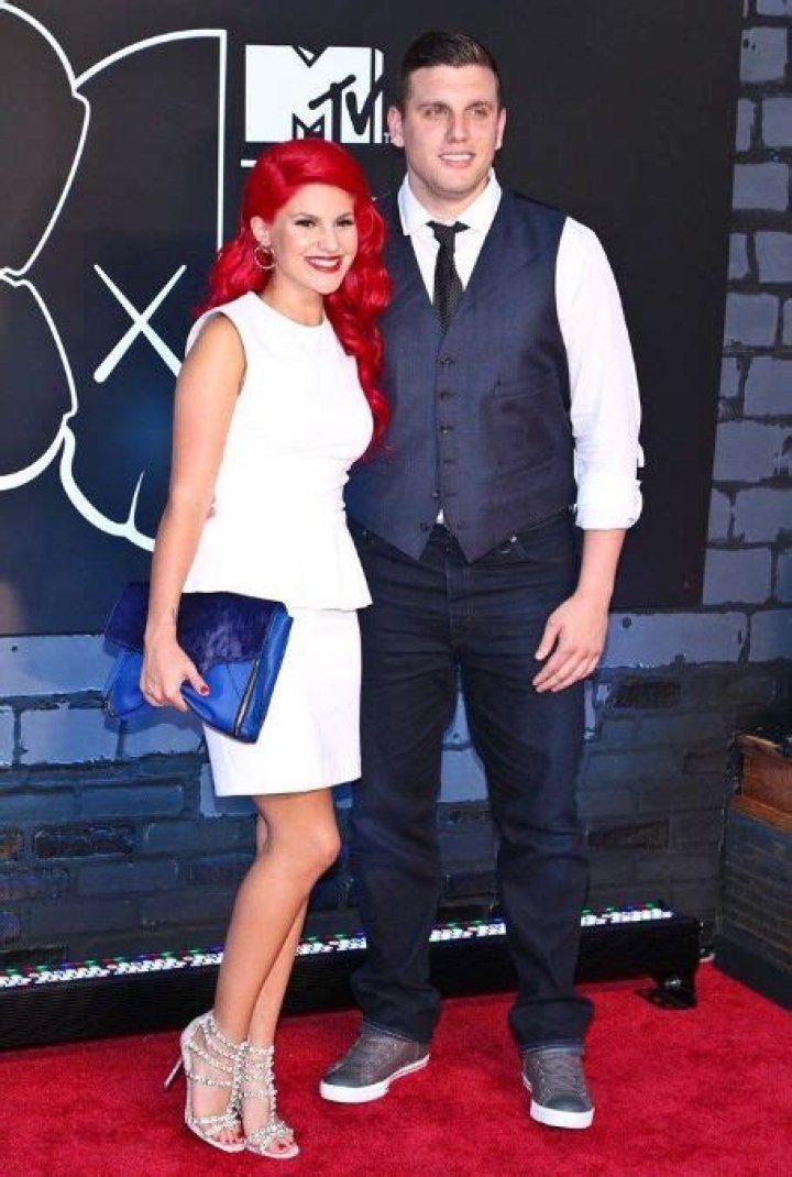 Carly Aquilino Husband: Everything You Need To Know
