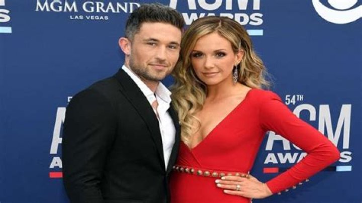 Carly Pearce Net Worth 2023: A Glimpse Into Her Financial Success