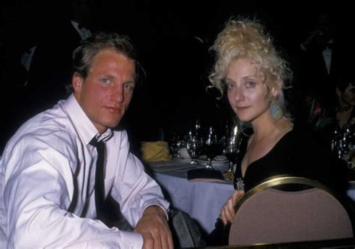 Exploring The Life And Love Of Carol Kane