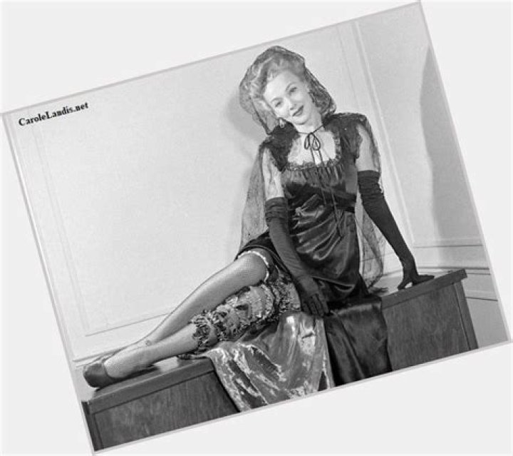 Carole Abrahams: A Dive Into Her Life And Career