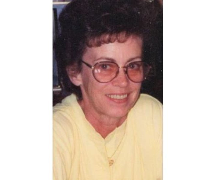 Unveiling The Life And Legacy Of Carolyn McDermott
