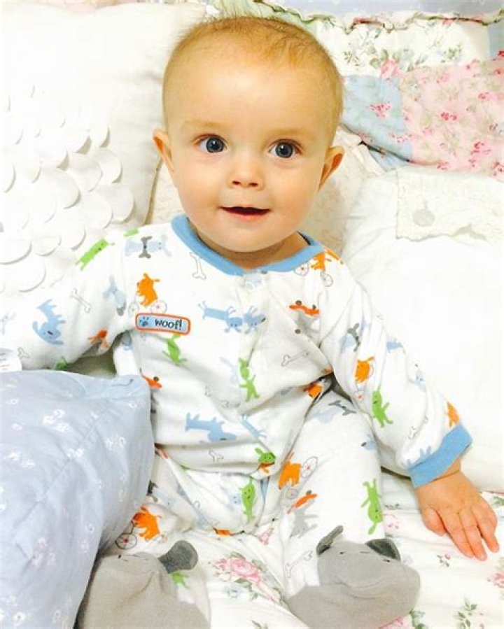 Discovering The Life And Legacy Of Carson Paine