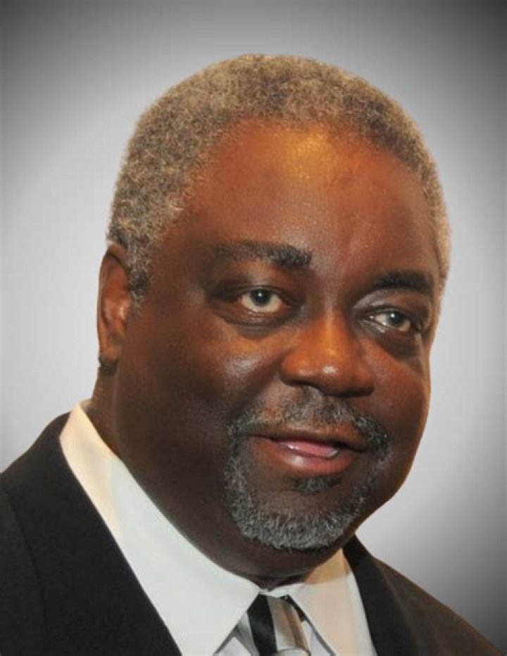 Carter Evans Age: Unveiling The Life Of A Remarkable Journalist