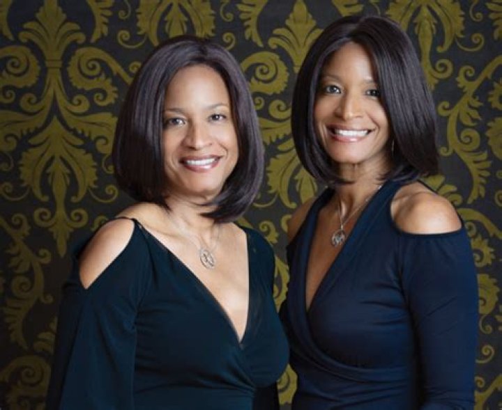 Exploring The Lives Of Casey And Timolin Cole: A Journey Through Their Legacy