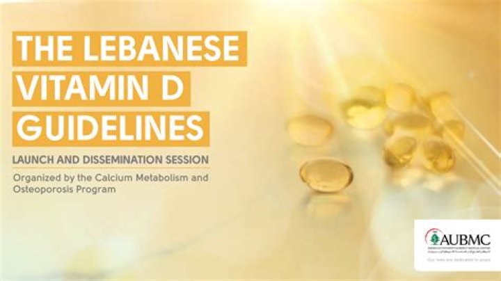 Cassie Lee Catches Some Vitamin D In Hot Florida Bikini Pic