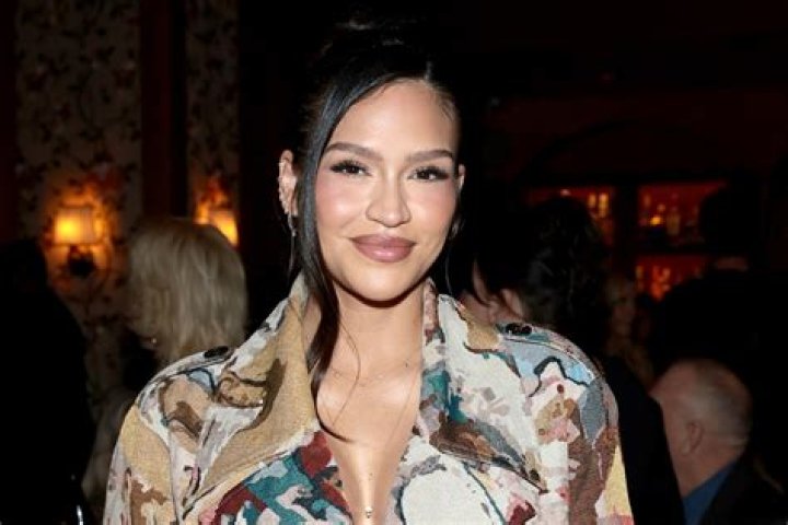 Discovering Cassie's Race And Ethnicity: Unveiling The Character's Background
