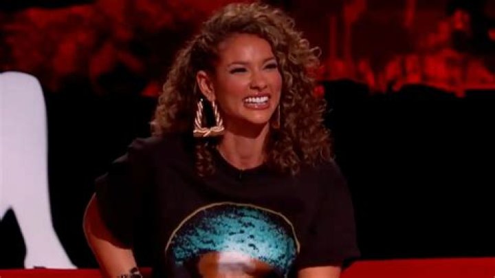 Cast of Ridiculous: Behind the Laughs