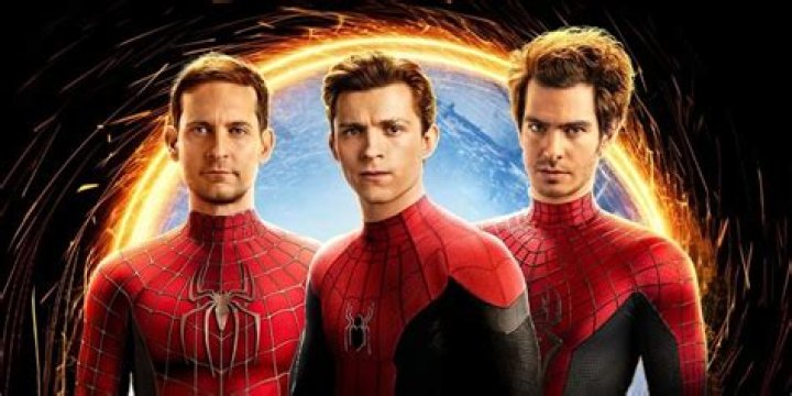Cast Of Spider-Man: No Way Home - A Comprehensive Guide