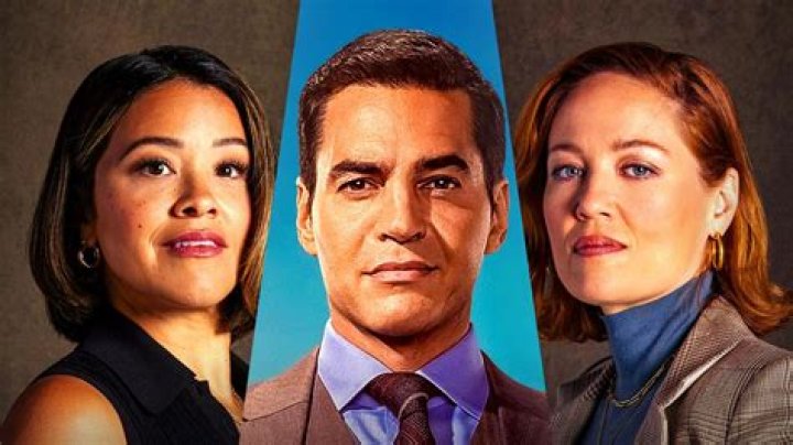 Top 10 Incredible Secrets Unveiled!