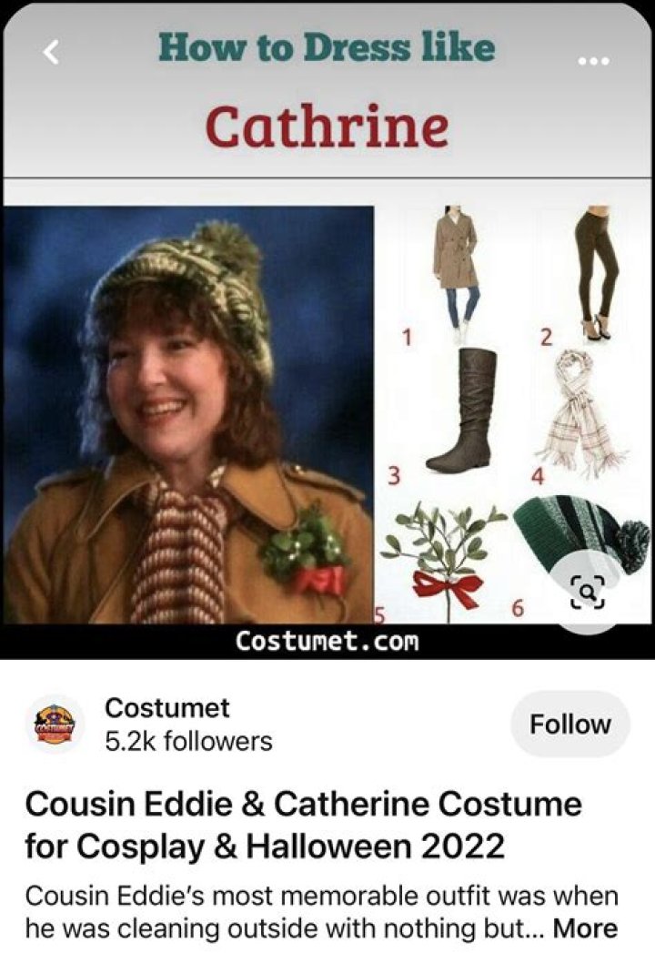 Catherine Christmas: A Celebration Of Joy And Tradition