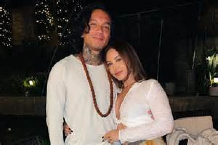 Catherine Paiz's Boyfriend: The Man Behind The Star