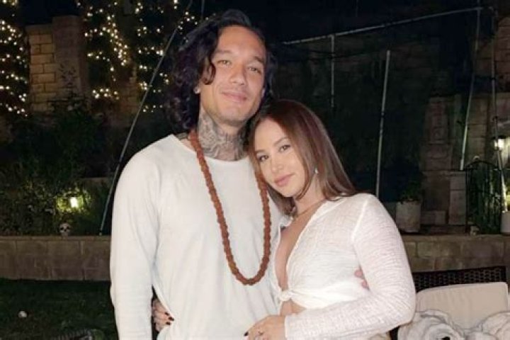Unraveling The Past: Catherine Paiz's Ex-Boyfriend