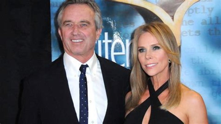 Catherine Young Hines Accident: An Unfortunate Incident In Her Life