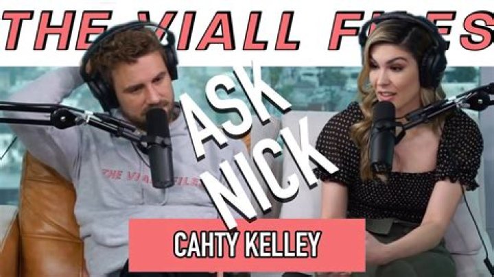 Cathy Kelley: Unveiling The Enigma Of Her Personal Life