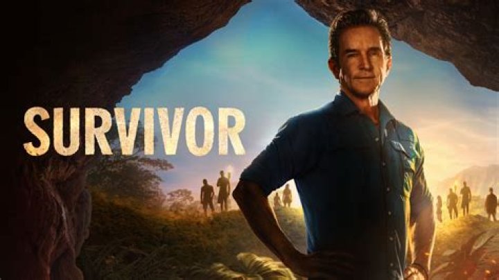 Ultimate Guide: Meet The Cast Of CBS Survivor Season 44