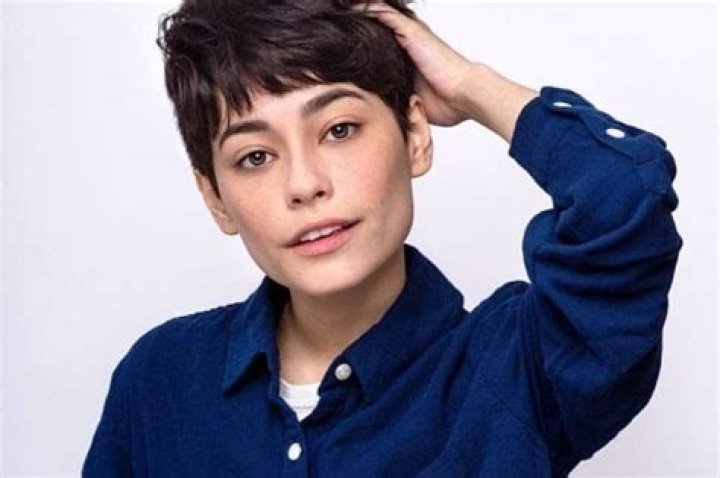 Discovering The Enigmatic Ceci Balagot Age