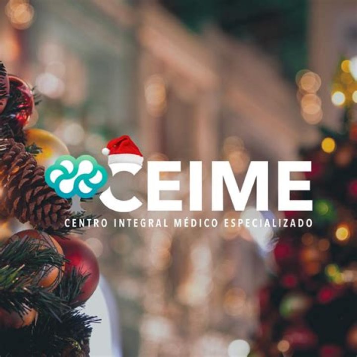 Understanding Ceime: A Comprehensive Guide To Its Features And Benefits