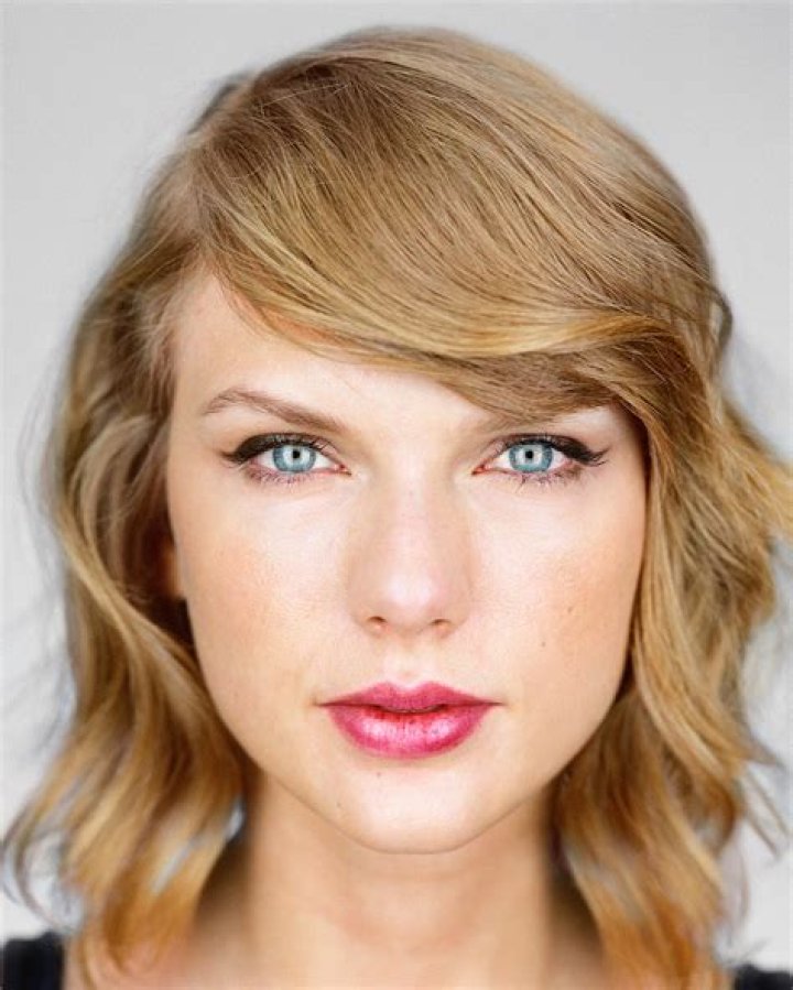 Celebrating The Stars: A Comprehensive Guide To Your Favorite Celebrities