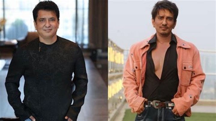 Post Sajid Khan's #MeToo controversy, Farah Khan dodges questions – India TV