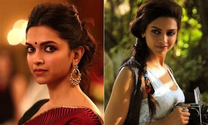 From Piku to Veronica, Deepika Padukone went on winning our hearts one role at a time – India TV