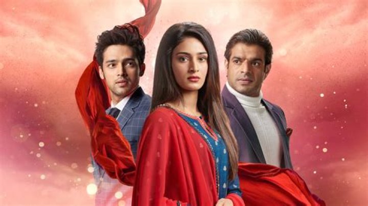 Hina Khan talks about playing Komolika in Kasautii Zindagii Kay 2 and life after Bigg Boss – India TV