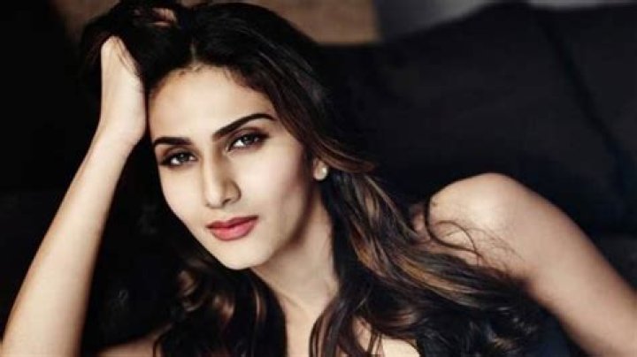 Oops! This popular Bollywood actress wants to block Vaani Kapoor's number – India TV