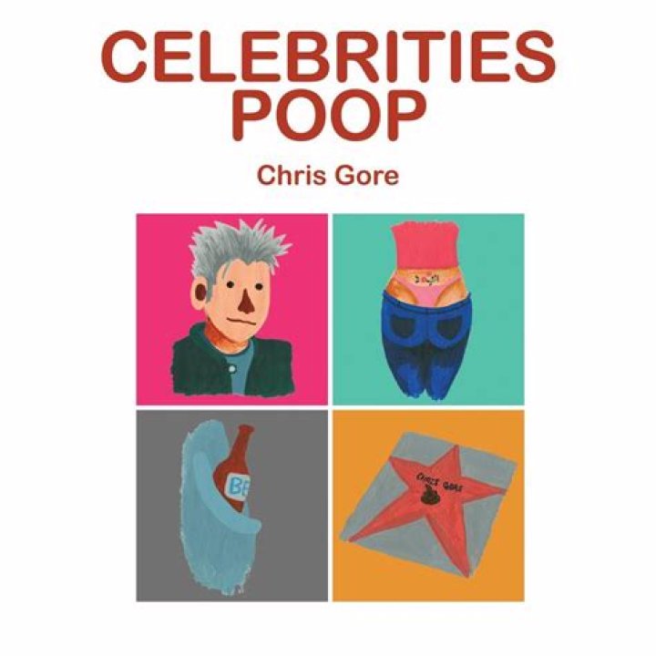 What Happens When Celebrities Poop? Unveiling The Hidden Truths