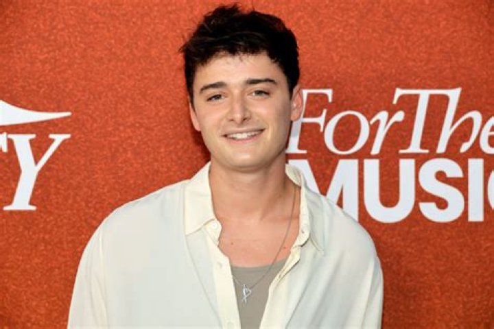 Celebrities' Most Problematic Responses to the Israeli-Palestinian Conflict