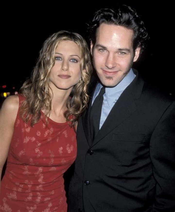 Weird & Odd Celebrity Couples - Celebs you never knew dated