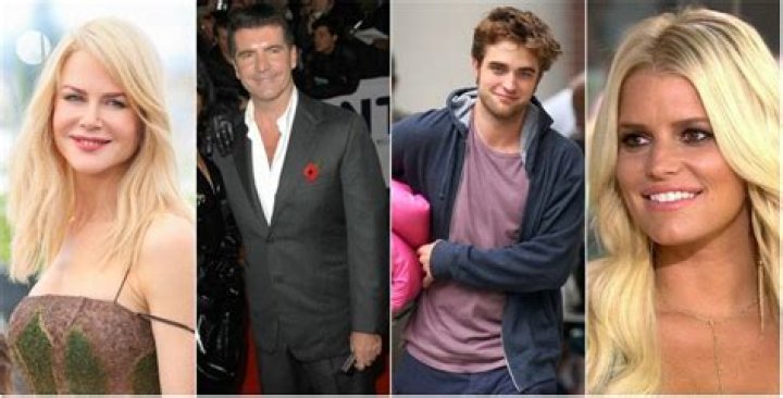 Unveiling The Secrets: Celebrities Who Are Good In Bed
