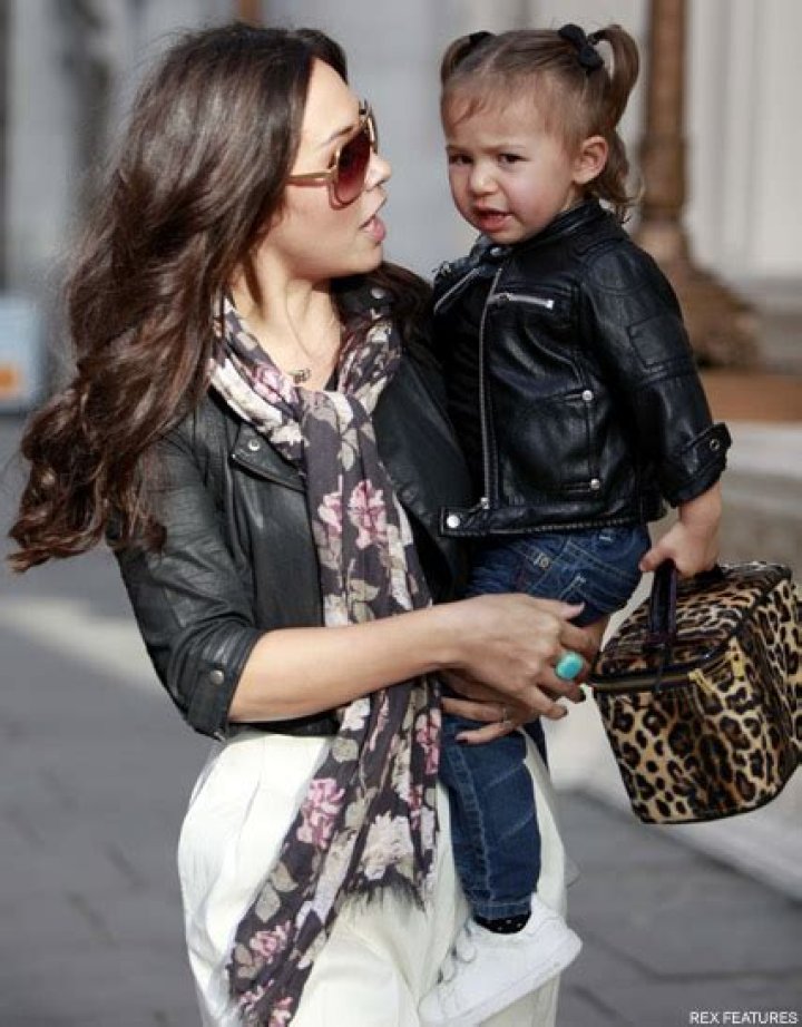 Celebrity Babies 2010 | Celebrity Picture Galleries