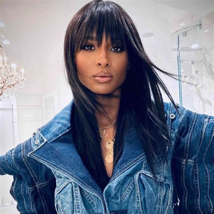 Transformations In Tresses: Celebrity Hair Changes 2024