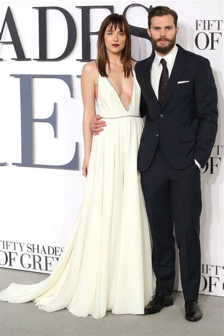 How Tall are Celebrities? Famous Celebrity Heights