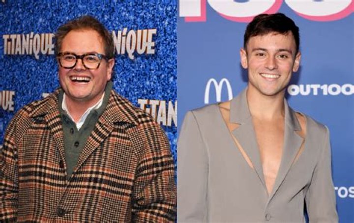 Discover The Ultimate Guide To Celebrity Up Shirt Fashion