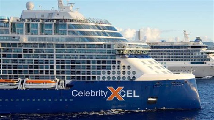 The Fascinating World Of Celebrity: An In-Depth Exploration