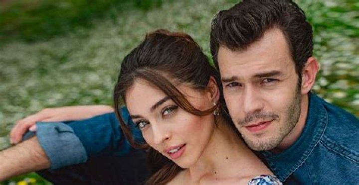 Cemre Baysel: Age, Biography, And Career Insights